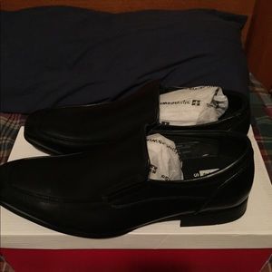 Brand New Mens Dress Shoes